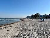 Scharbeutz Ostseestrand in 3,9 km zu erreichen. - 