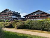 Traumhaft gelegen am See und nahe der Ostseeküste - 
