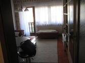 IMG_3877.JPG - 