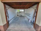 Garage - 
