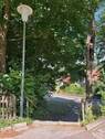 Umgebung.. - 5 Zimmer Reihenendhaus zur Miete in Pfaffenhofen