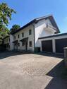 Ansicht.. - Reihenendhaus mit 140,00 m² in Pfaffenhofen zur Miete
