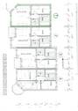 Grundriss OG - 