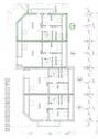Grundriss DG - 