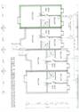 Grundriss KG - 