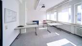 Büroraum_1. OG - 