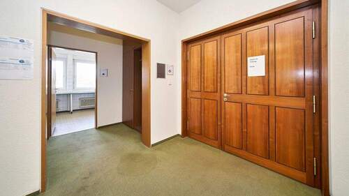 Vorraum Küche_2. OG - 