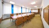 Konferenzraum_2. OG - Büro in Ludwigsburg / Neckarweihingen
