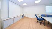 Büroraum_1. OG - Büro in Ludwigsburg / Neckarweihingen zur Miete