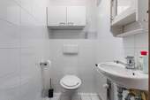 WC EG - 