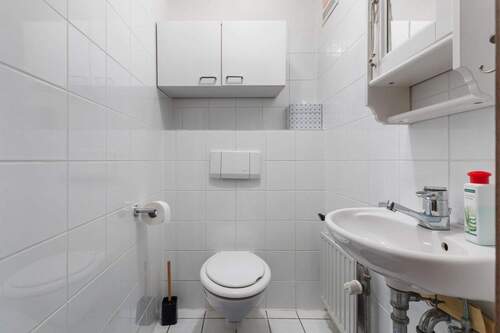 WC EG - 