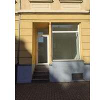 Ladenlokal - Meißen links der Elbe - GE6d0101