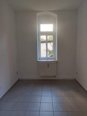 Büro - Gewerbeobjekt (Büro, Produktion, Verkauf) in Meißen zur Miete