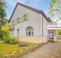 1.300.000,00&nbsp;EUR Kaufpreis, ca.&nbsp; 434,00&nbsp;m&sup2;&nbsp;Wohnfl&auml;che in Berlin (PLZ: 12209) Lichterfelde