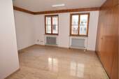 Büro 2 - Büro mit 138,00 m&sup2; in Amberg zur Miete