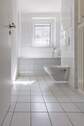 Beispiel Badezimmer - 