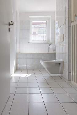 Beispiel Badezimmer - 