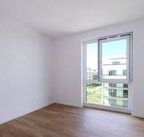 Ihr Refugium im Grünen: Die exklusiven Halske Gärten - Berlin Siemensstadt