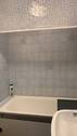 Badewanne_geflieste Wand.jpg - 