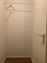 Abstellzimmer_Kleiderstange.jpg - 