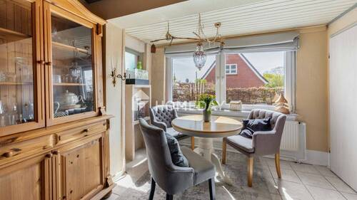 EG Esszimmer 1 - 