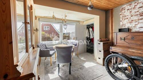 EG Esszimmer 2 - 