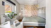 EG Schlafzimmer 1 - 