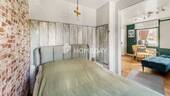 EG Schlafzimmer 2 - 