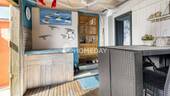 EG Wintergarten 1 - 