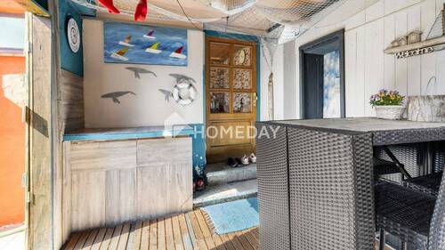 EG Wintergarten 1 - 