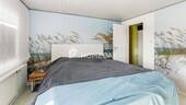 1. OG Schlafzimmer 2 - 