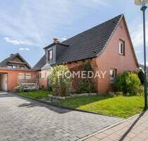 Mehr als nur ein Zuhause: Ein Ort zum Ankommen, Verändern und Bleiben - Stockelsdorf