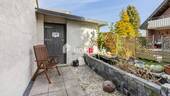 Terrasse 1 - 