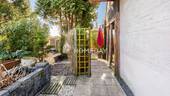 Terrasse 2 - 
