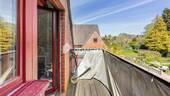 1. OG Balkon 1 - 