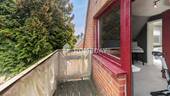 1. OG Balkon 2 - 