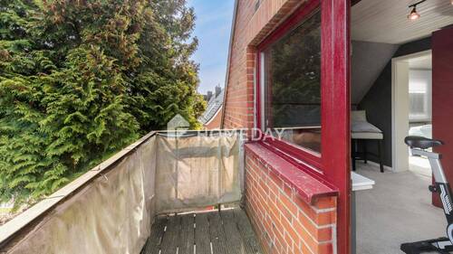 1. OG Balkon 2 - 