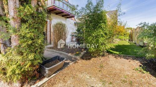 Garten 1 - 