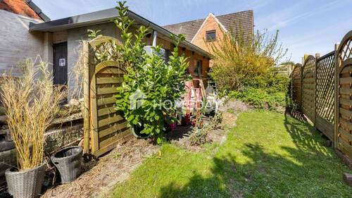 Garten 2 - 
