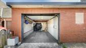 Garage - 