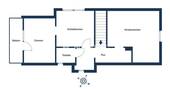 Grundriss 1. OG - 