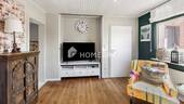 EG Wohnzimmer 2 - 