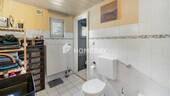 EG Badezimmer 1 - 