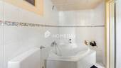 EG Badezimmer 2 - 