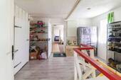 Flur - 
