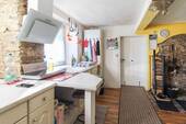 Wohnen Essen - 4 Zimmer Einfamilienhaus in Auma-Weidatal