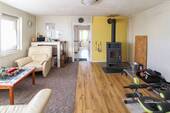 Zimmer - 