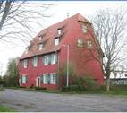 Außenansicht - Büro zur Miete in Karlsruhe