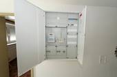 DSC01044.JPG - 