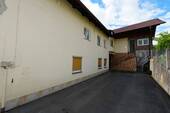 DSC01027.JPG - 